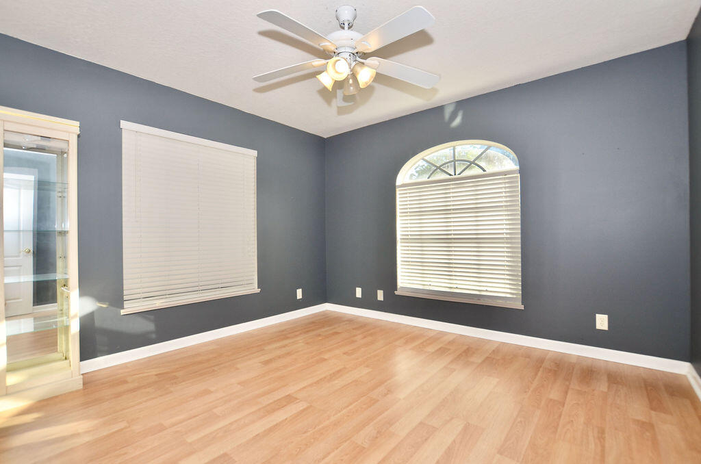 2237 Southwest Salmon Road Port St. Lucie, FL 34953 - Photo 22 of 45 2237 Sw Salmon B2