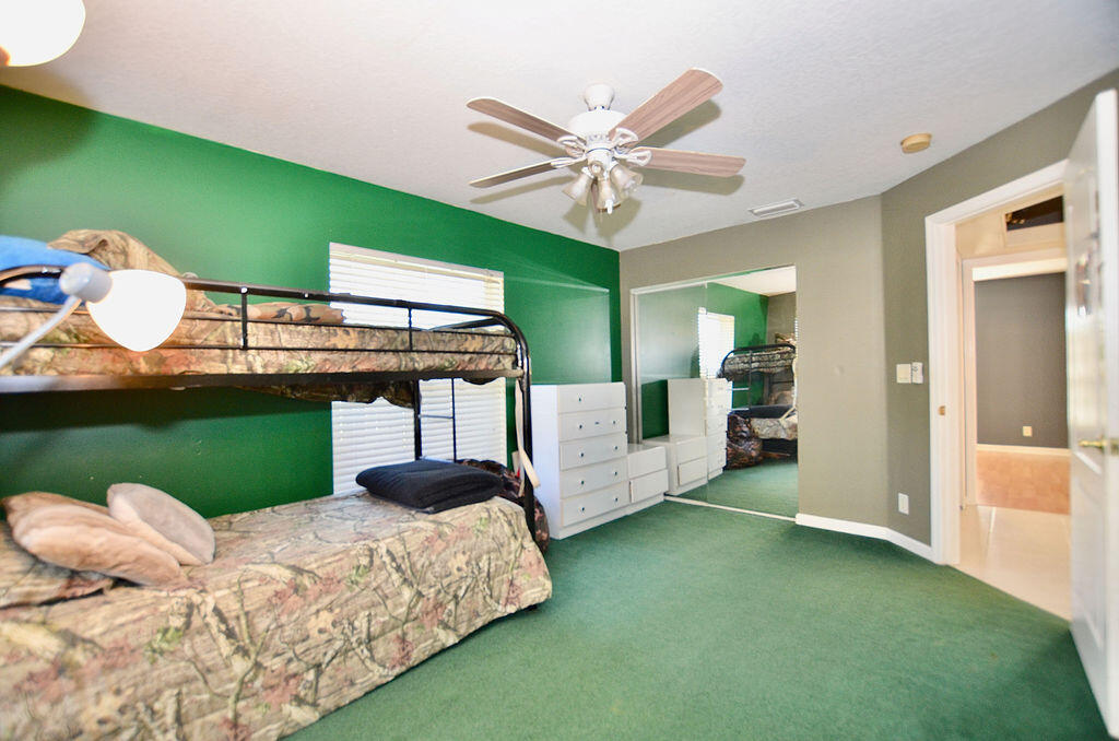 2237 Southwest Salmon Road Port St. Lucie, FL 34953 - Photo 24 of 45 2237 Sw Salmon B3
