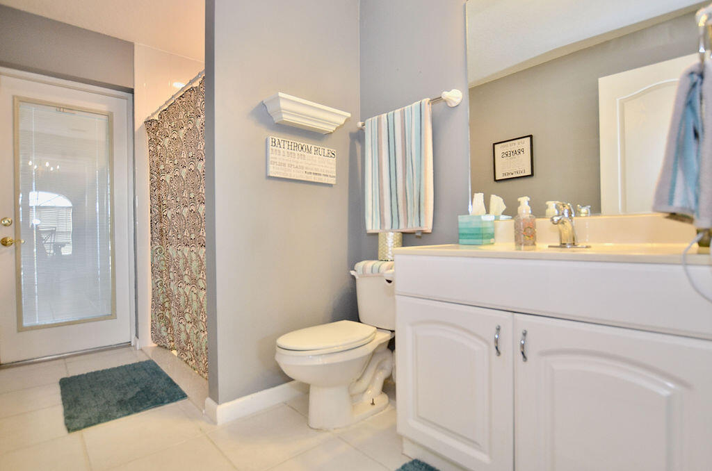 2237 Southwest Salmon Road Port St. Lucie, FL 34953 - Photo 25 of 45 2237 Sw Salmon Cabana