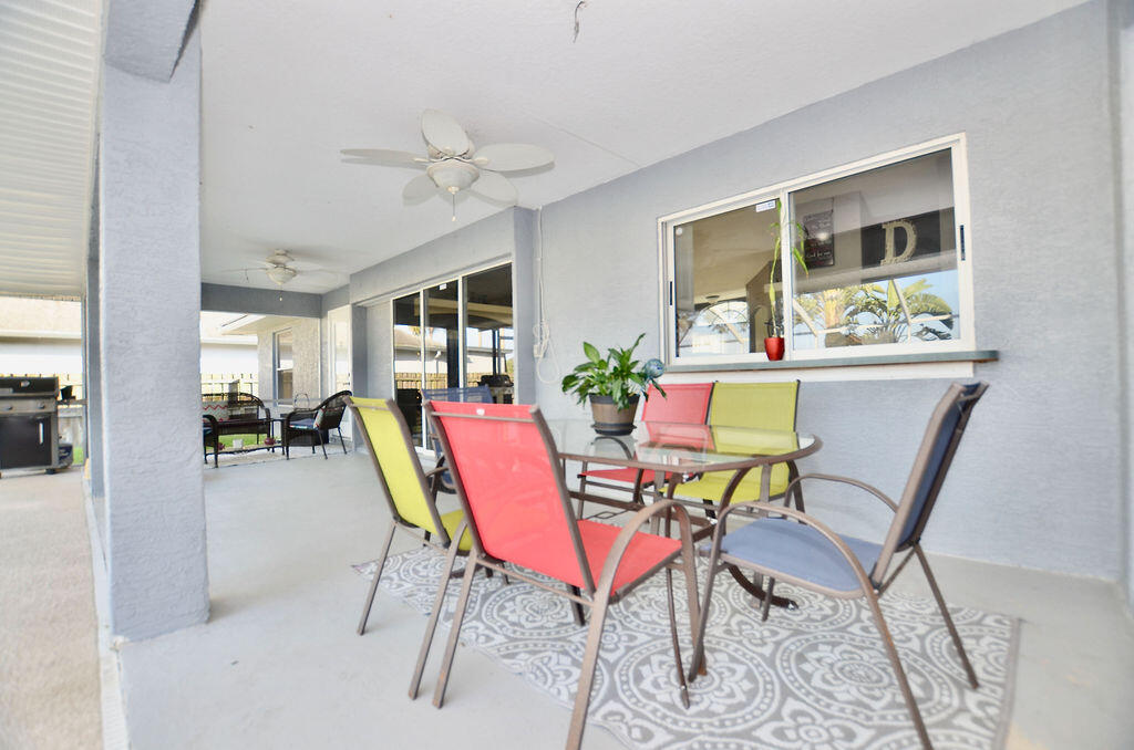 2237 Southwest Salmon Road Port St. Lucie, FL 34953 - Photo 27 of 45 2237 Sw Salmon pass