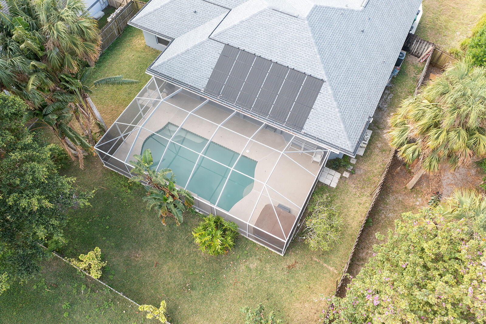 2237 Southwest Salmon Road Port St. Lucie, FL 34953 - Photo 41 of 45 DJI_0502