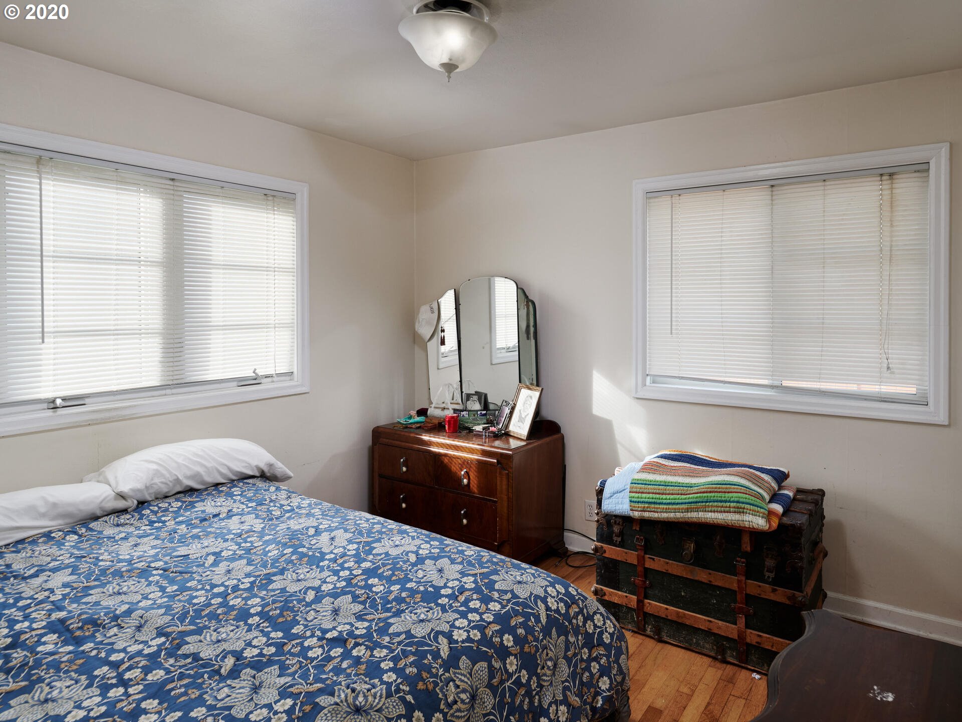 11620 Southwest 11th Street Beaverton, OR 97005 - Photo 14 of 22 Gallery Image 14