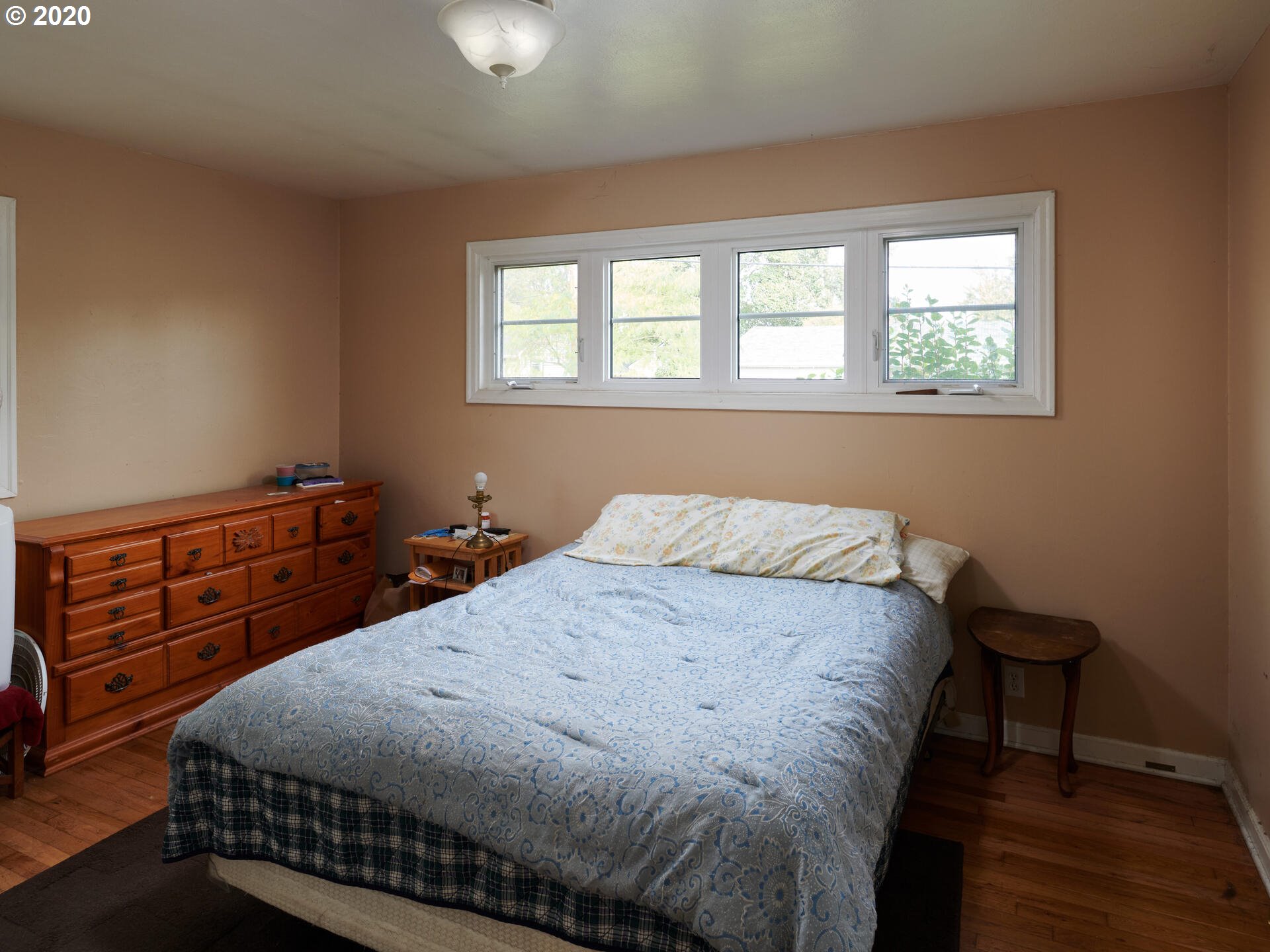 11620 Southwest 11th Street Beaverton, OR 97005 - Photo 15 of 22 Gallery Image 15