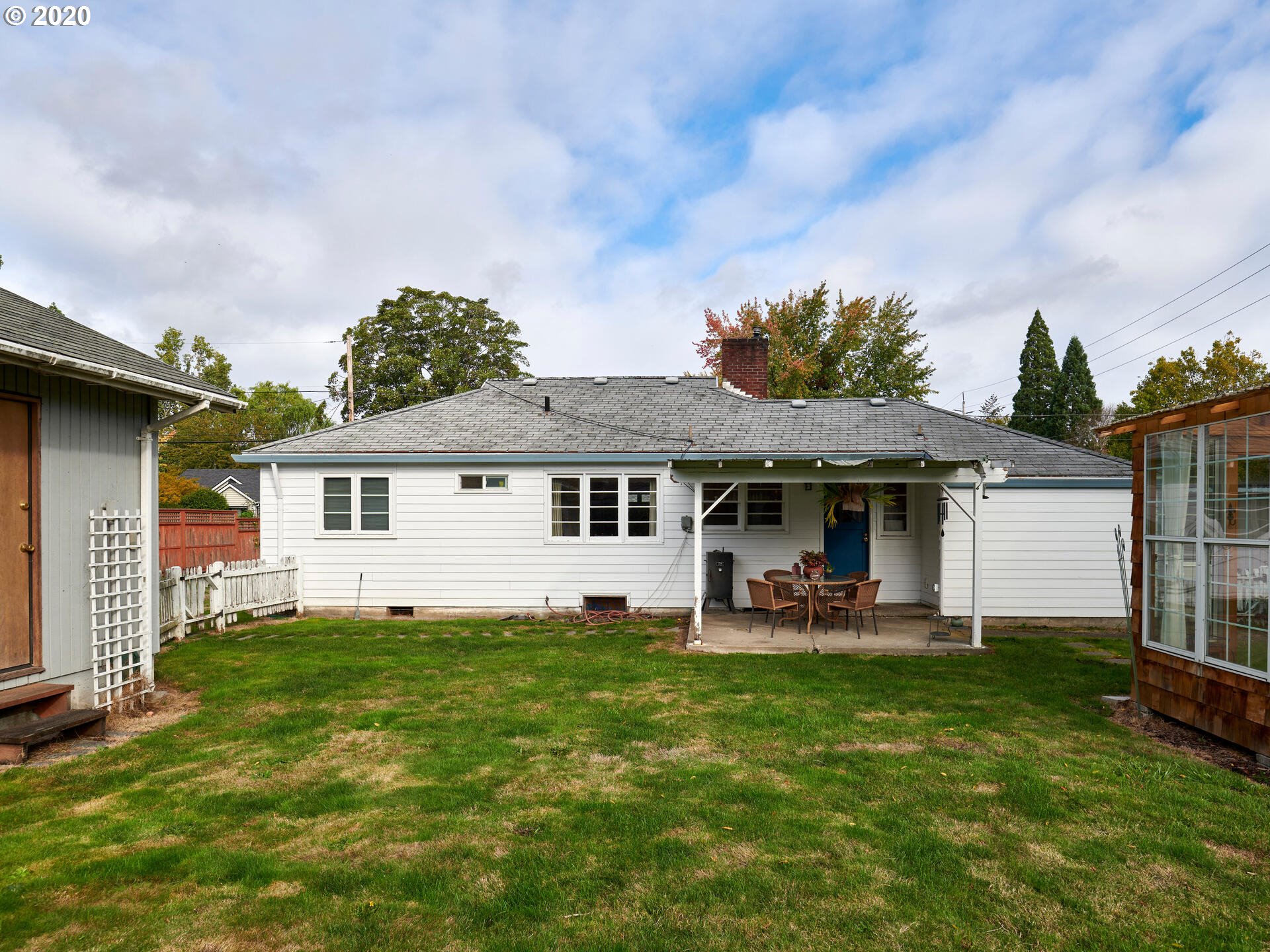 11620 Southwest 11th Street Beaverton, OR 97005 - Photo 18 of 22 Gallery Image 18