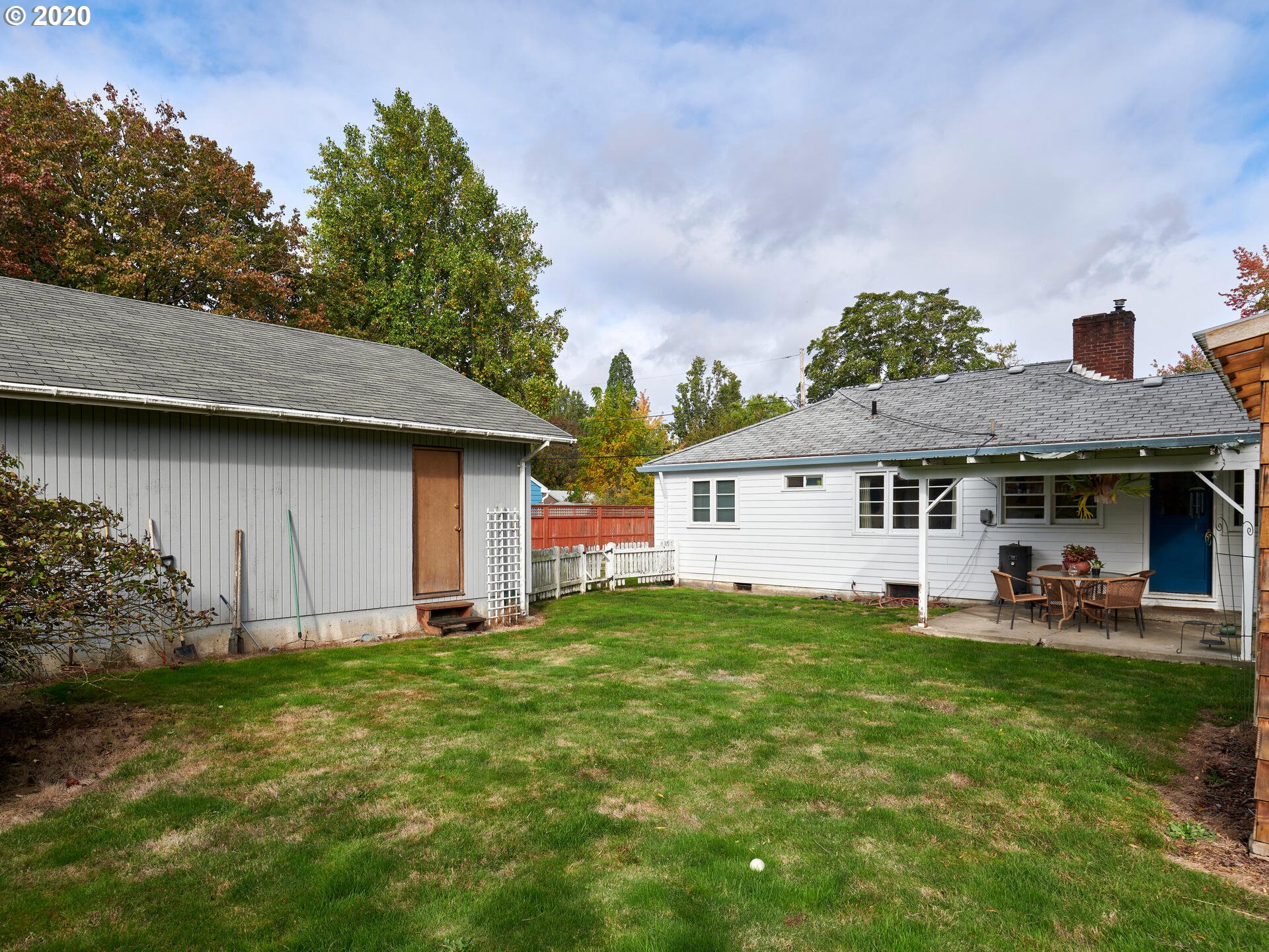 11620 Southwest 11th Street Beaverton, OR 97005 - Photo 19 of 22 Gallery Image 19