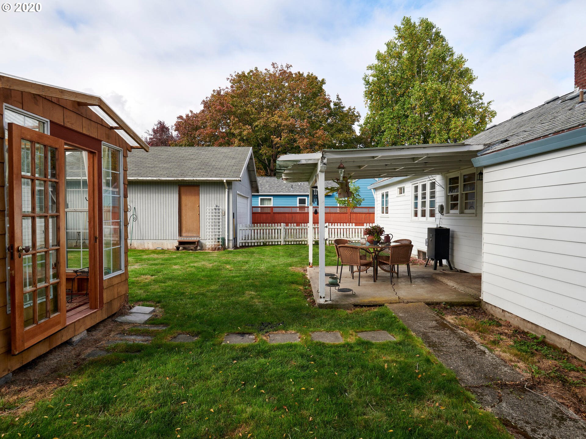 11620 Southwest 11th Street Beaverton, OR 97005 - Photo 20 of 22 Gallery Image 20