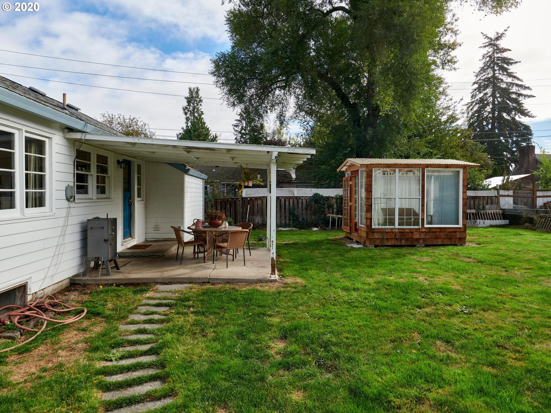 11620 Southwest 11th Street Beaverton, OR 97005 - Photo 21 of 22 Gallery Image 21