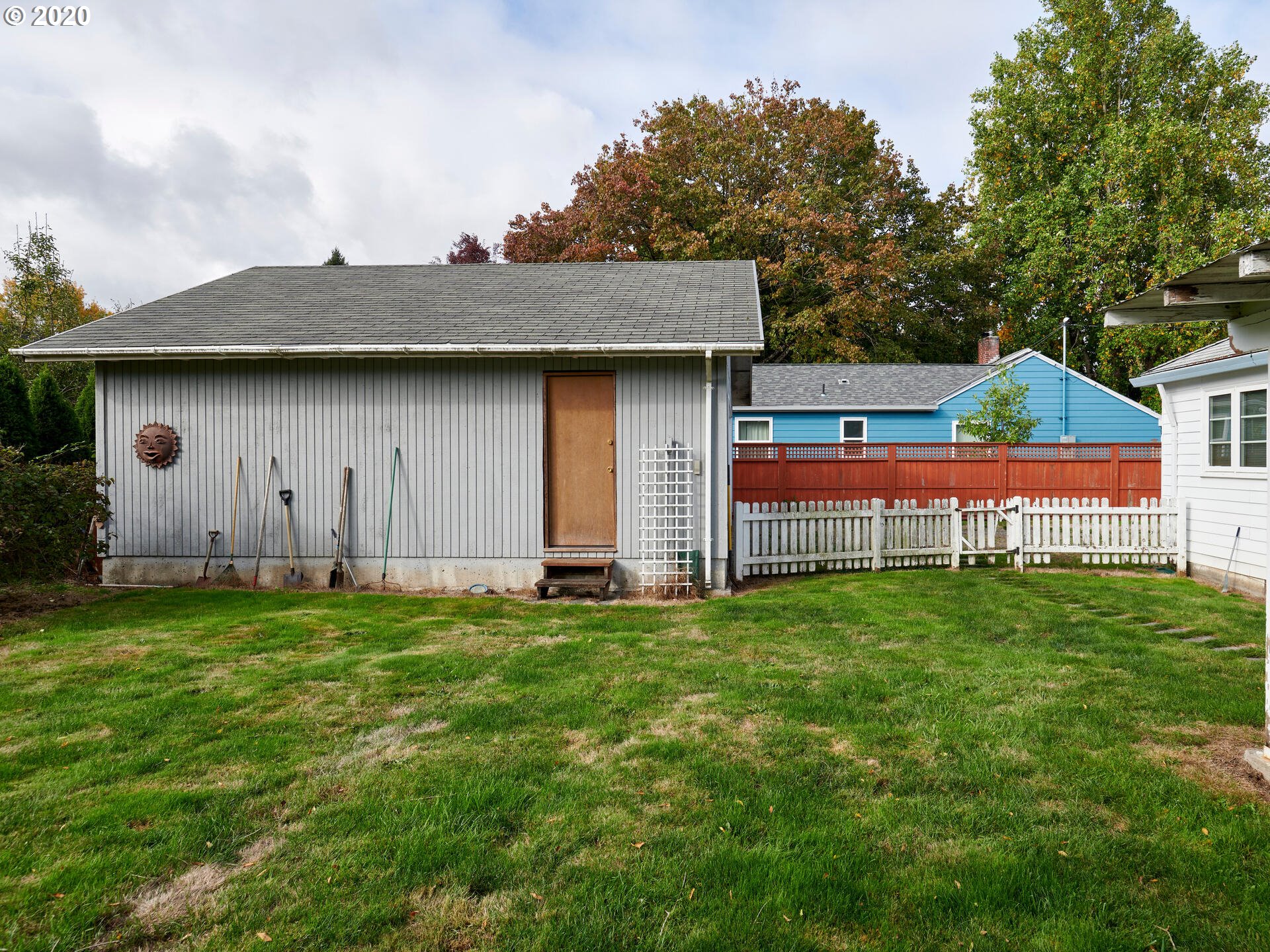 11620 Southwest 11th Street Beaverton, OR 97005 - Photo 22 of 22 Gallery Image 22