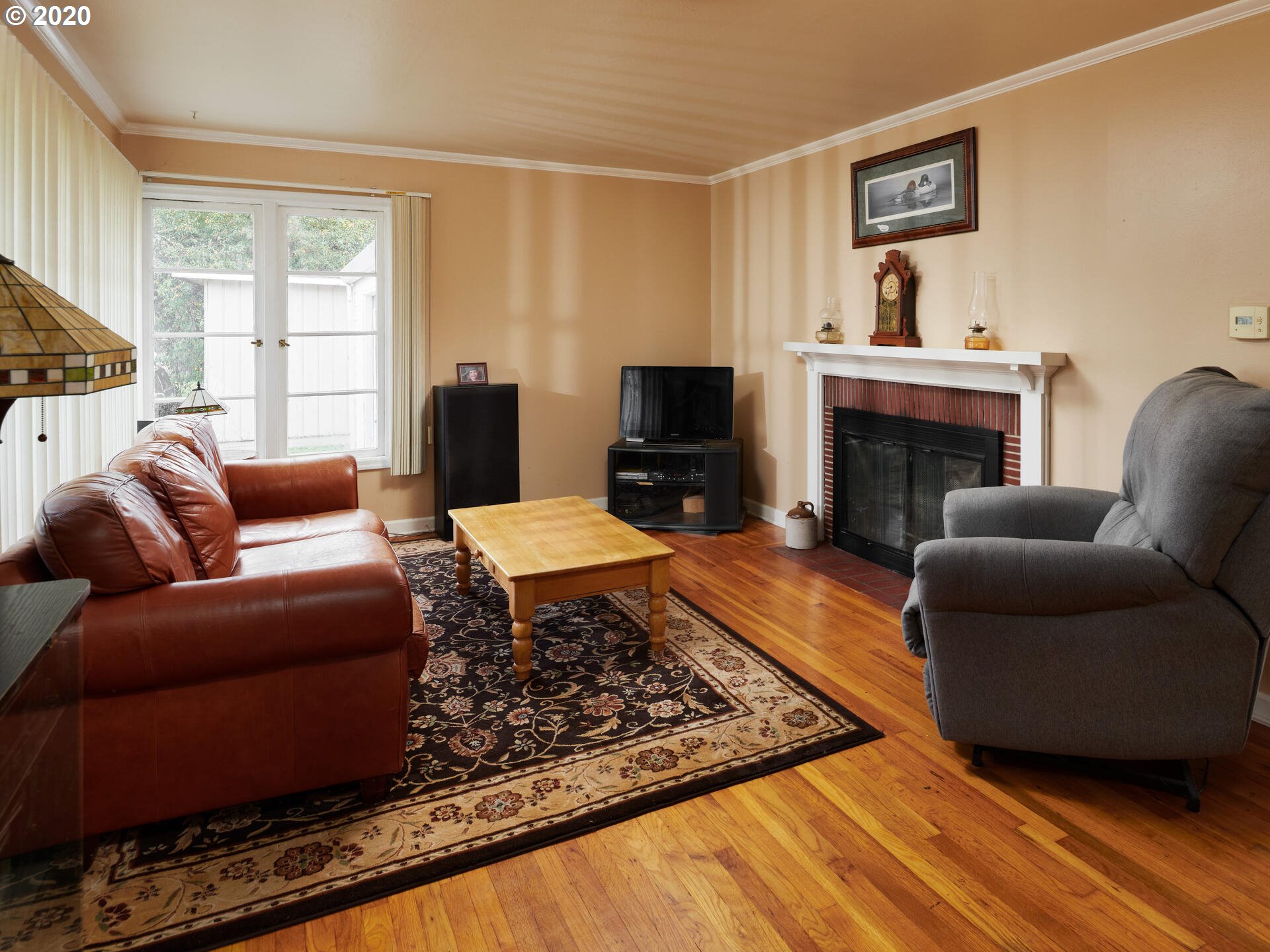 11620 Southwest 11th Street Beaverton, OR 97005 - Photo 6 of 22 Gallery Image 6