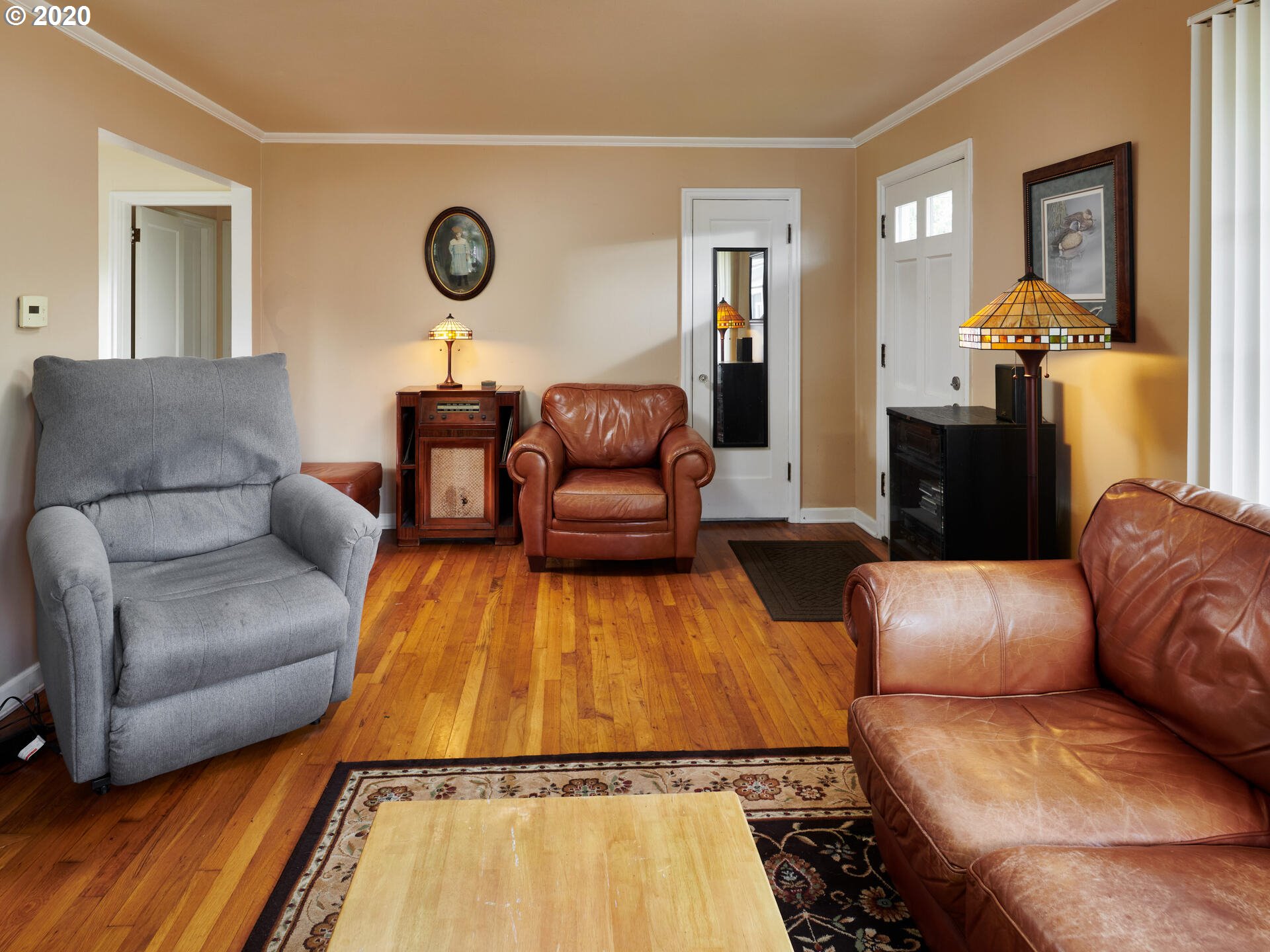 11620 Southwest 11th Street Beaverton, OR 97005 - Photo 8 of 22 Gallery Image 8