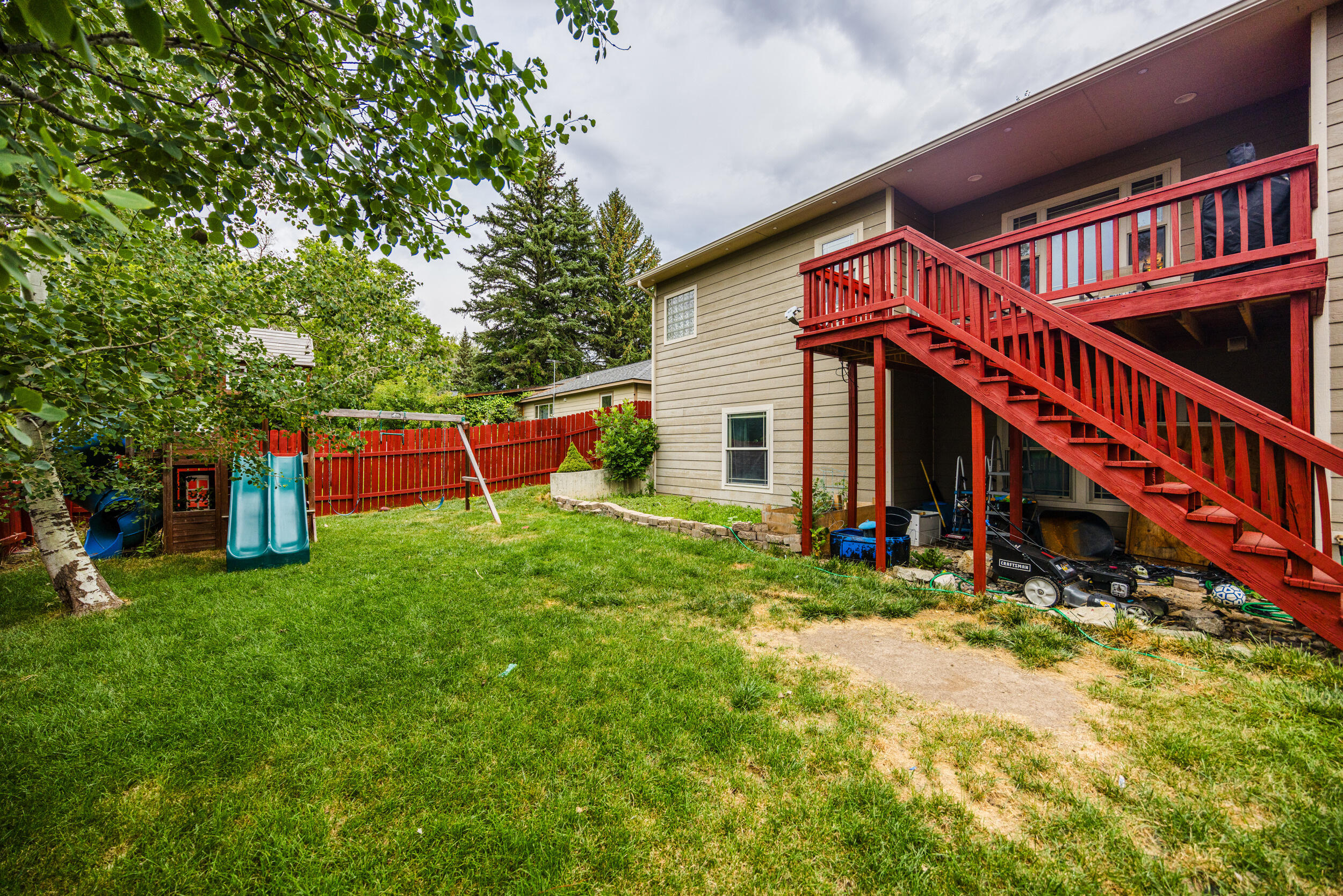 130 Halbert Street Ranchester, WY 82839 - Photo 38 of 41 130 halbert st14