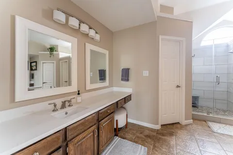 $474,000 | 8409 Luna Drive, Rowlett, TX 75088