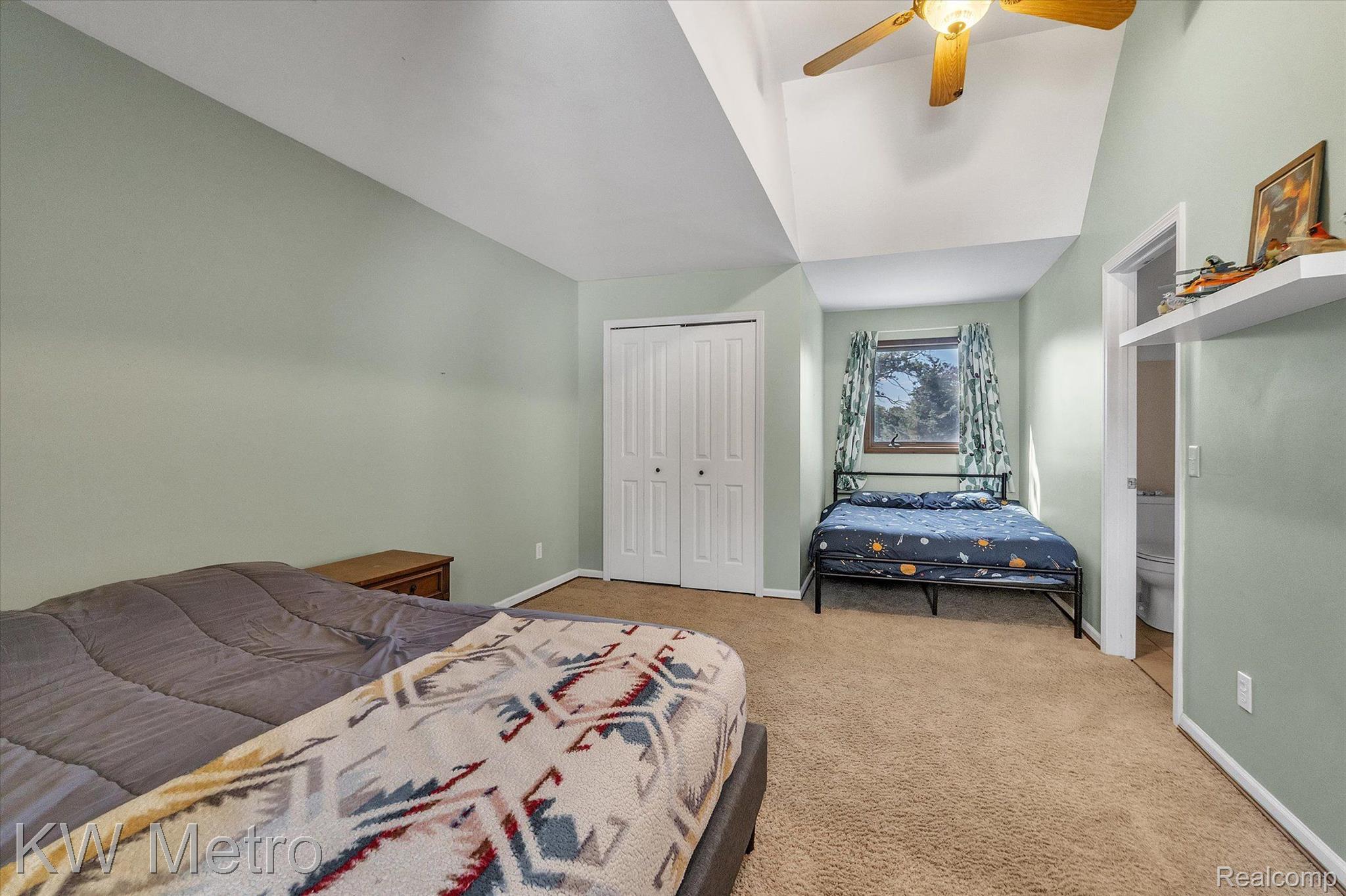 763 Clarkston Road Lake Orion, MI 48360 - Photo 19 of 33 Gallery Image 19