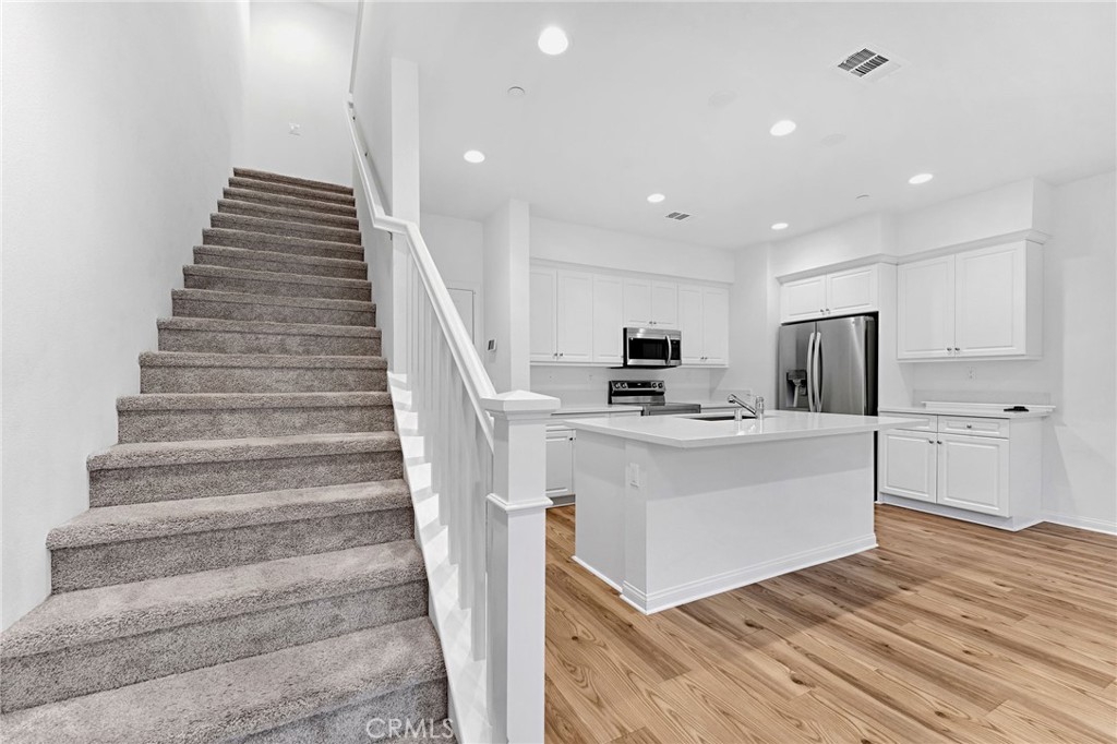 10765 Graphite Street Spring Valley, CA 91977 - Photo 10 of 30
