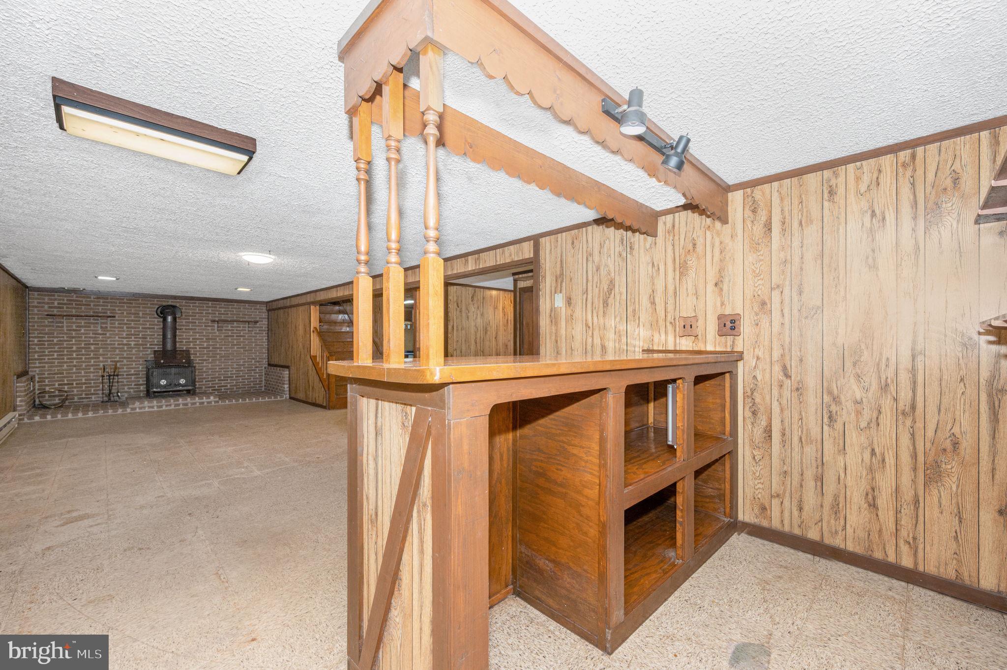 11623 Daysville Road Frederick, MD 21701 - Photo 42 of 72