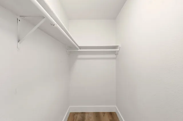 $3,700 | 814 West Mary Street, Unit B, Austin, TX 78704