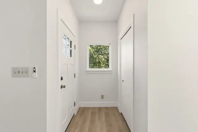 $3,700 | 814 West Mary Street, Unit B, Austin, TX 78704