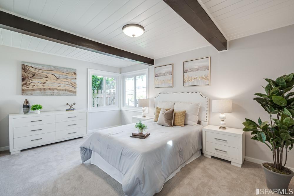 290 Clifton Road Pacifica, CA 94044 - Photo 12 of 60