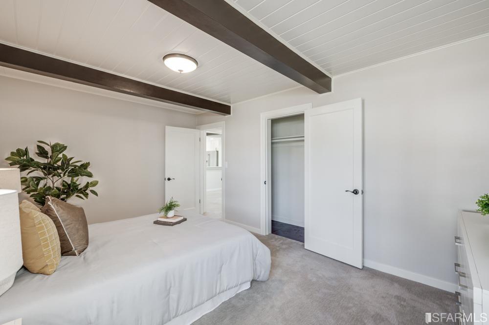 290 Clifton Road Pacifica, CA 94044 - Photo 13 of 60