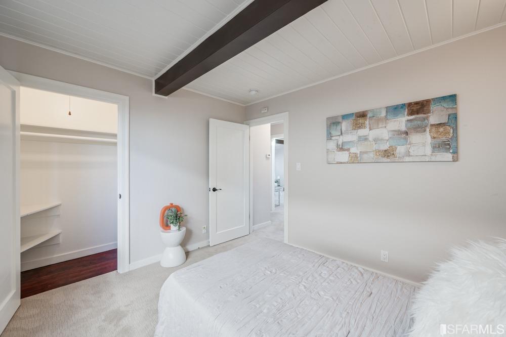 290 Clifton Road Pacifica, CA 94044 - Photo 14 of 60