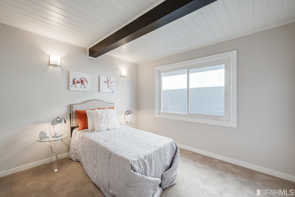 290 Clifton Road Pacifica, CA 94044 - Photo 15 of 60