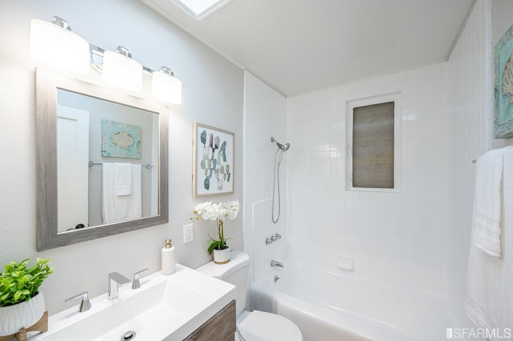 290 Clifton Road Pacifica, CA 94044 - Photo 16 of 60