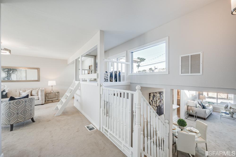 290 Clifton Road Pacifica, CA 94044 - Photo 17 of 60