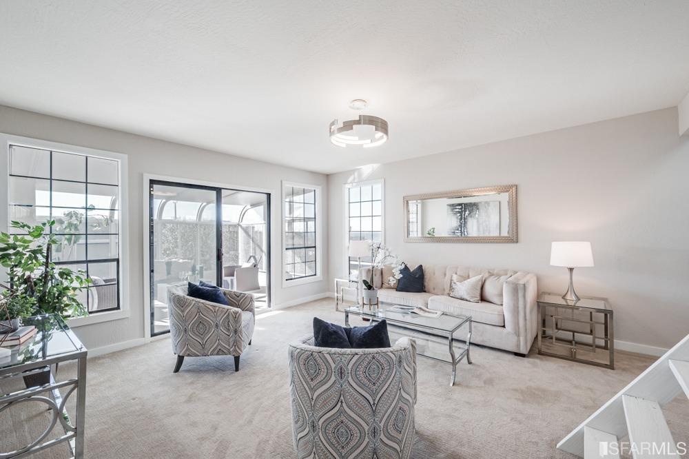 290 Clifton Road Pacifica, CA 94044 - Photo 18 of 60