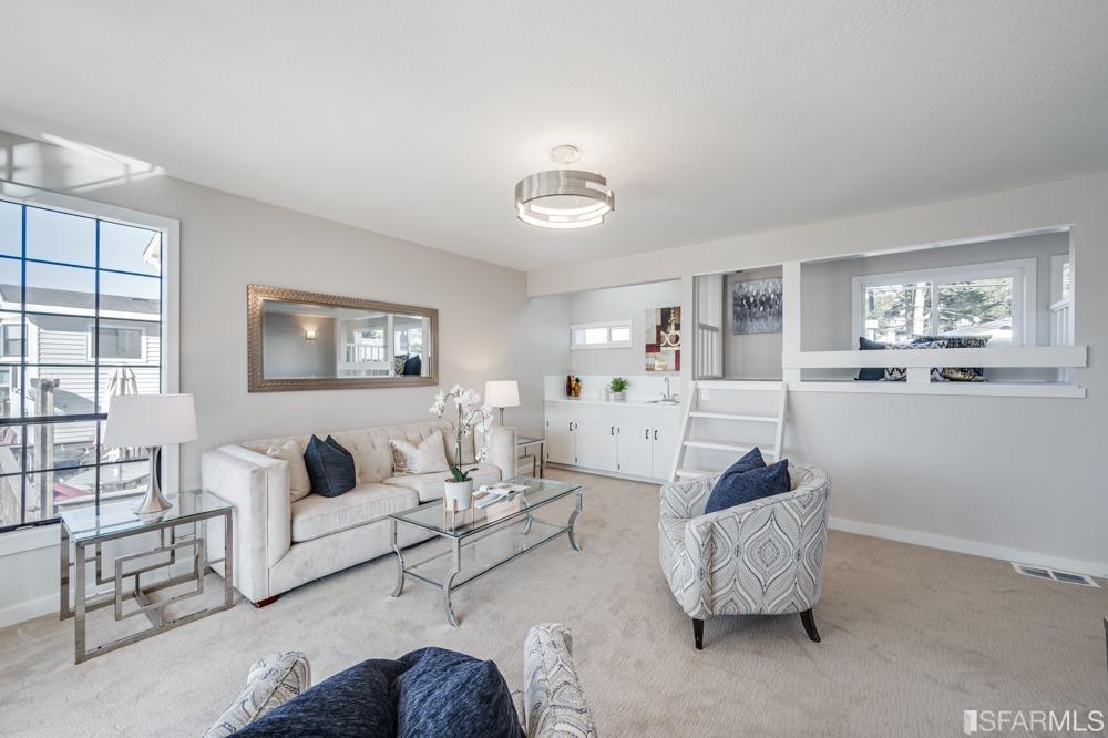 290 Clifton Road Pacifica, CA 94044 - Photo 19 of 60