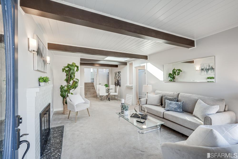 290 Clifton Road Pacifica, CA 94044 - Photo 2 of 60