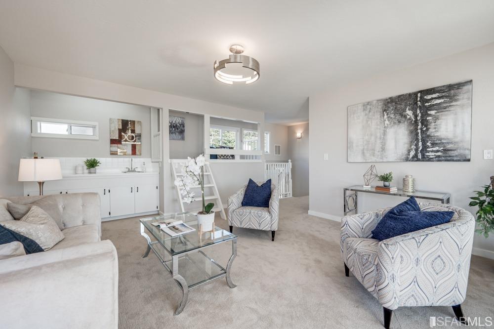 290 Clifton Road Pacifica, CA 94044 - Photo 22 of 60