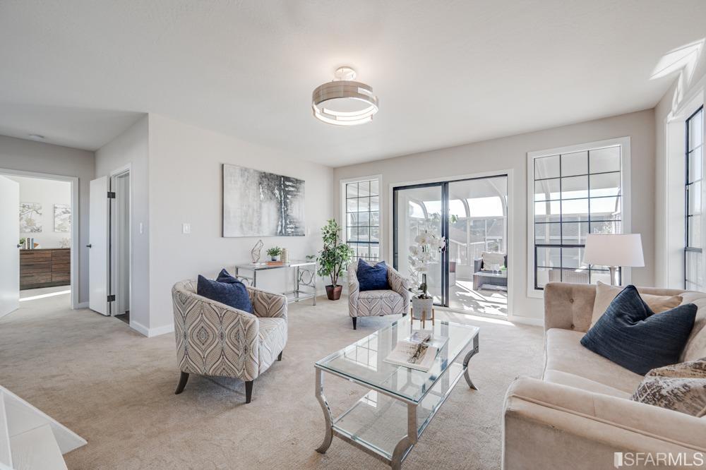 290 Clifton Road Pacifica, CA 94044 - Photo 23 of 60