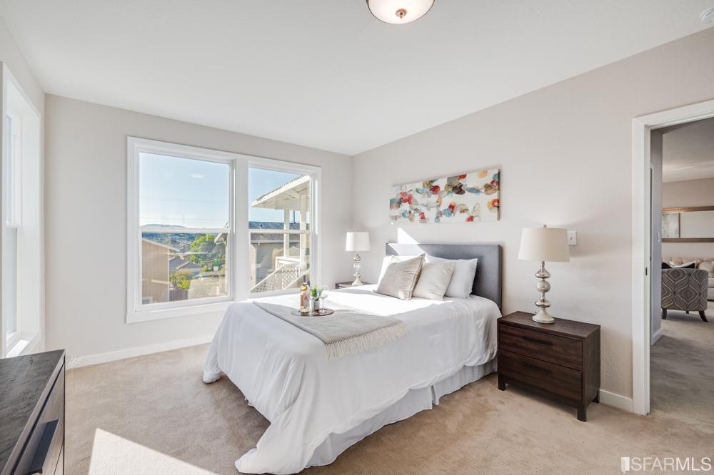 290 Clifton Road Pacifica, CA 94044 - Photo 25 of 60