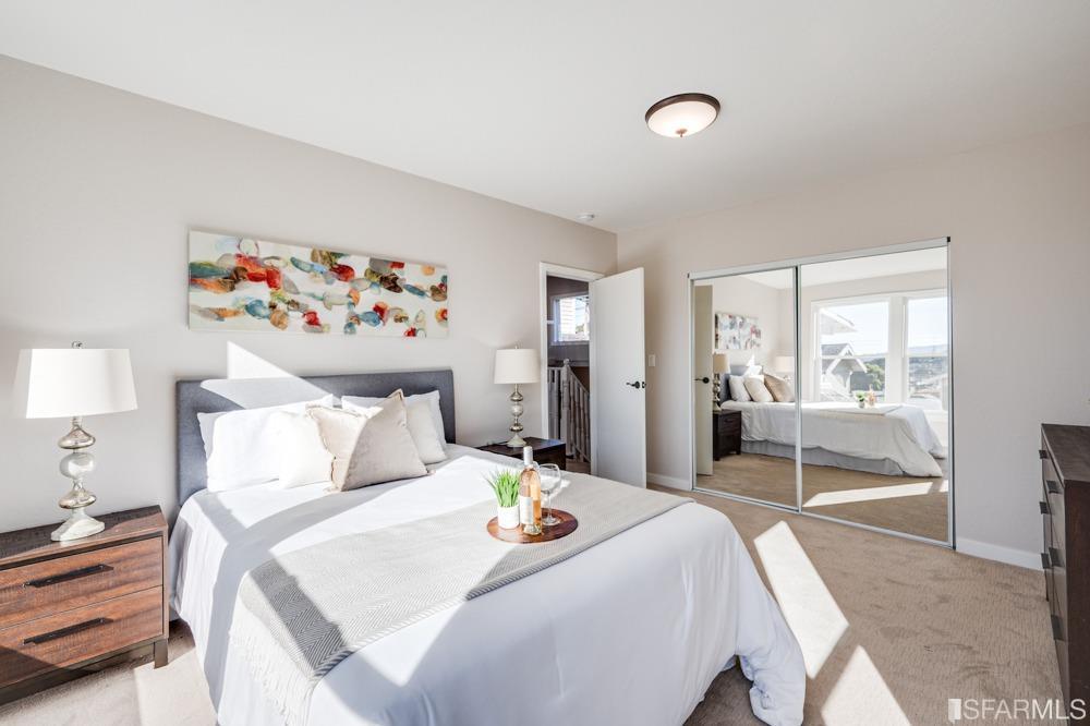 290 Clifton Road Pacifica, CA 94044 - Photo 26 of 60