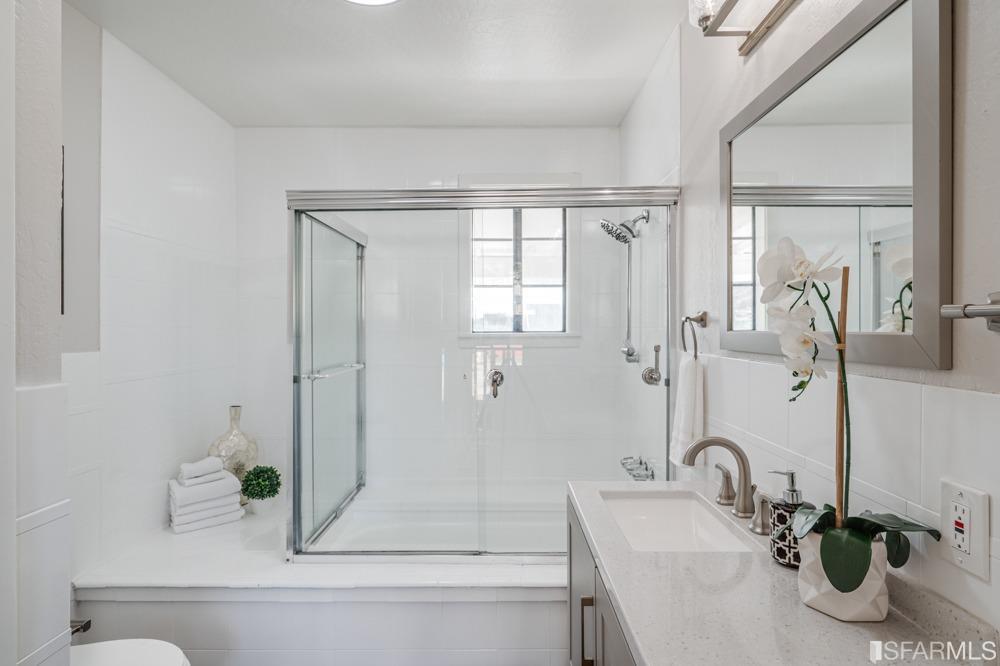 290 Clifton Road Pacifica, CA 94044 - Photo 28 of 60