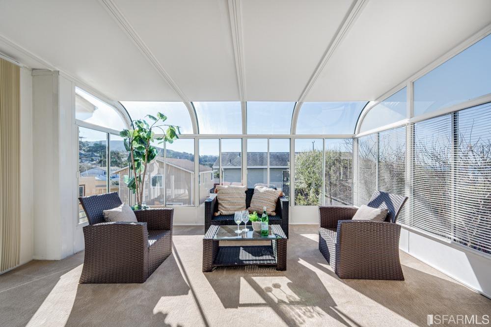 290 Clifton Road Pacifica, CA 94044 - Photo 30 of 60