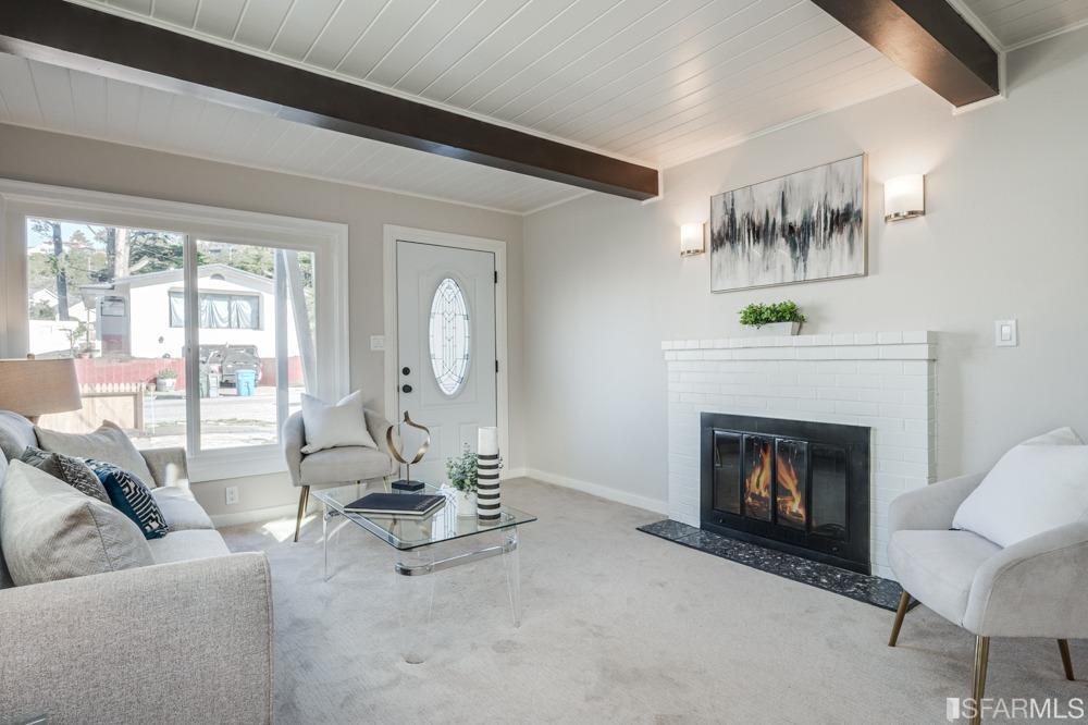 290 Clifton Road Pacifica, CA 94044 - Photo 3 of 60