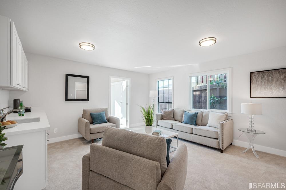 290 Clifton Road Pacifica, CA 94044 - Photo 32 of 60