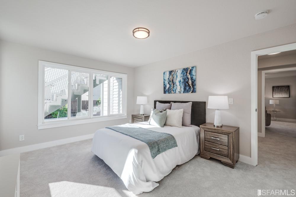 290 Clifton Road Pacifica, CA 94044 - Photo 33 of 60