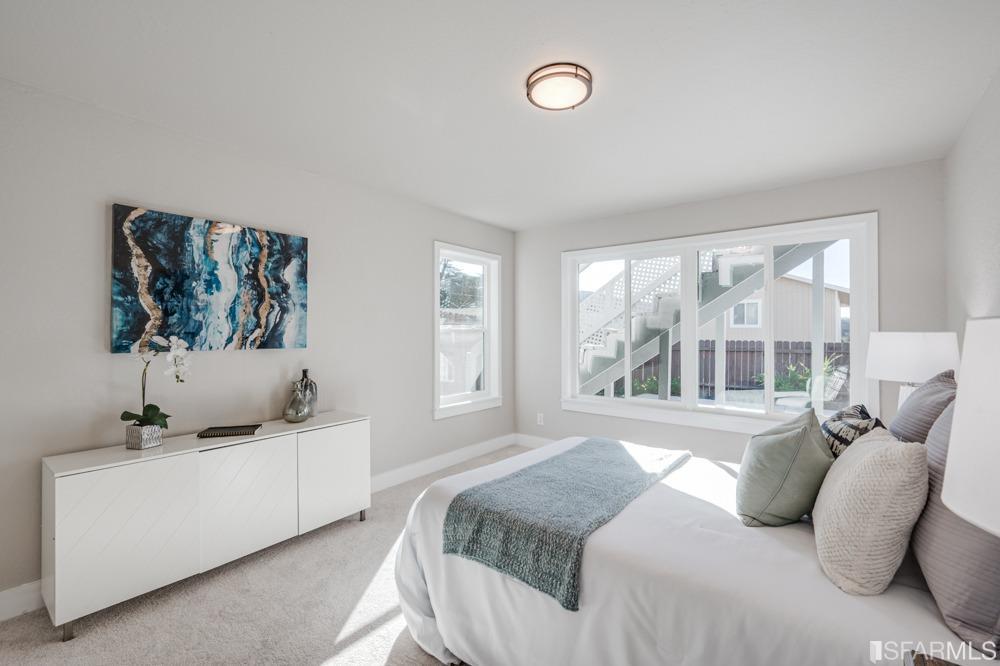 290 Clifton Road Pacifica, CA 94044 - Photo 35 of 60