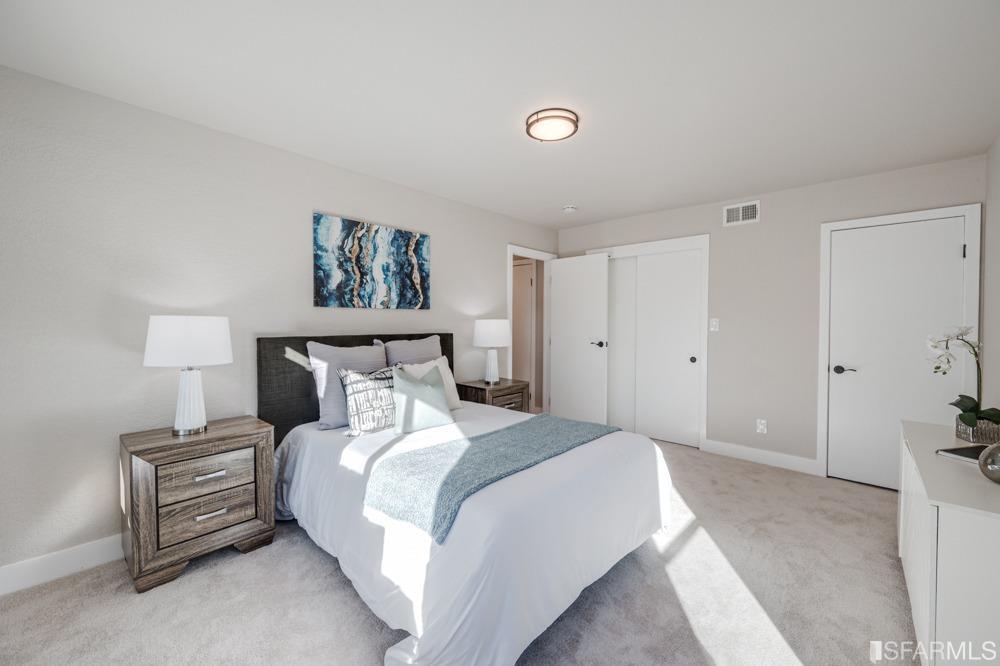 290 Clifton Road Pacifica, CA 94044 - Photo 36 of 60