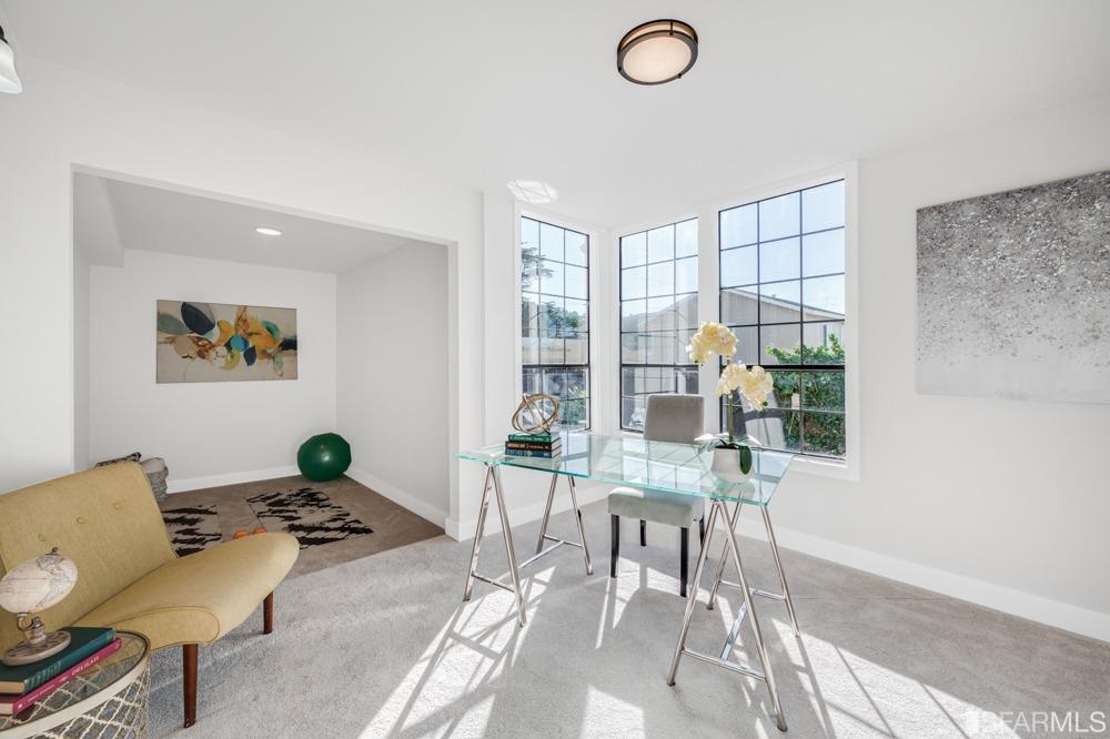 290 Clifton Road Pacifica, CA 94044 - Photo 37 of 60