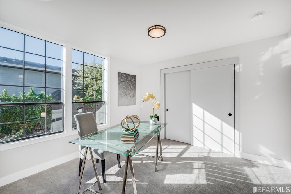 290 Clifton Road Pacifica, CA 94044 - Photo 40 of 60