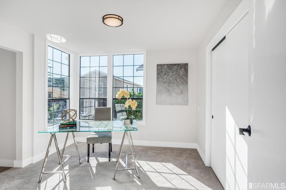 290 Clifton Road Pacifica, CA 94044 - Photo 41 of 60