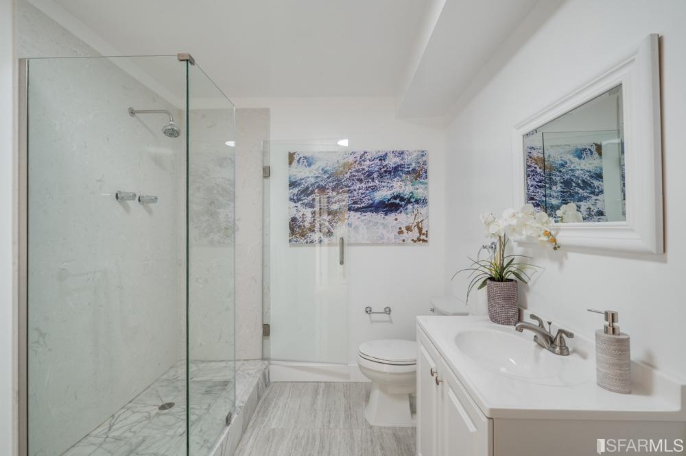 290 Clifton Road Pacifica, CA 94044 - Photo 42 of 60