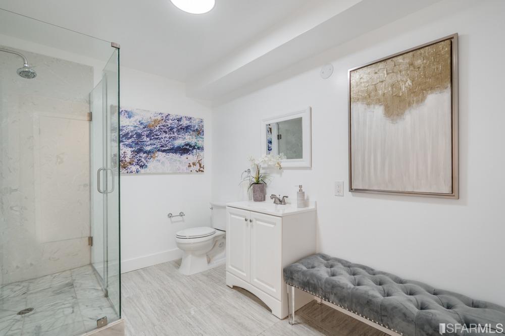 290 Clifton Road Pacifica, CA 94044 - Photo 43 of 60