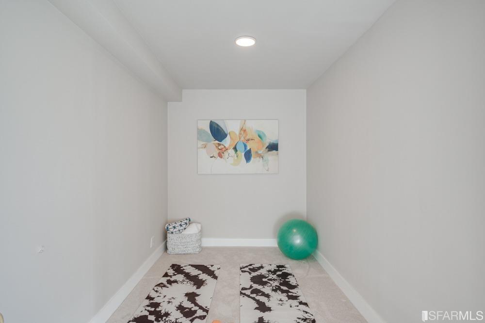 290 Clifton Road Pacifica, CA 94044 - Photo 44 of 60