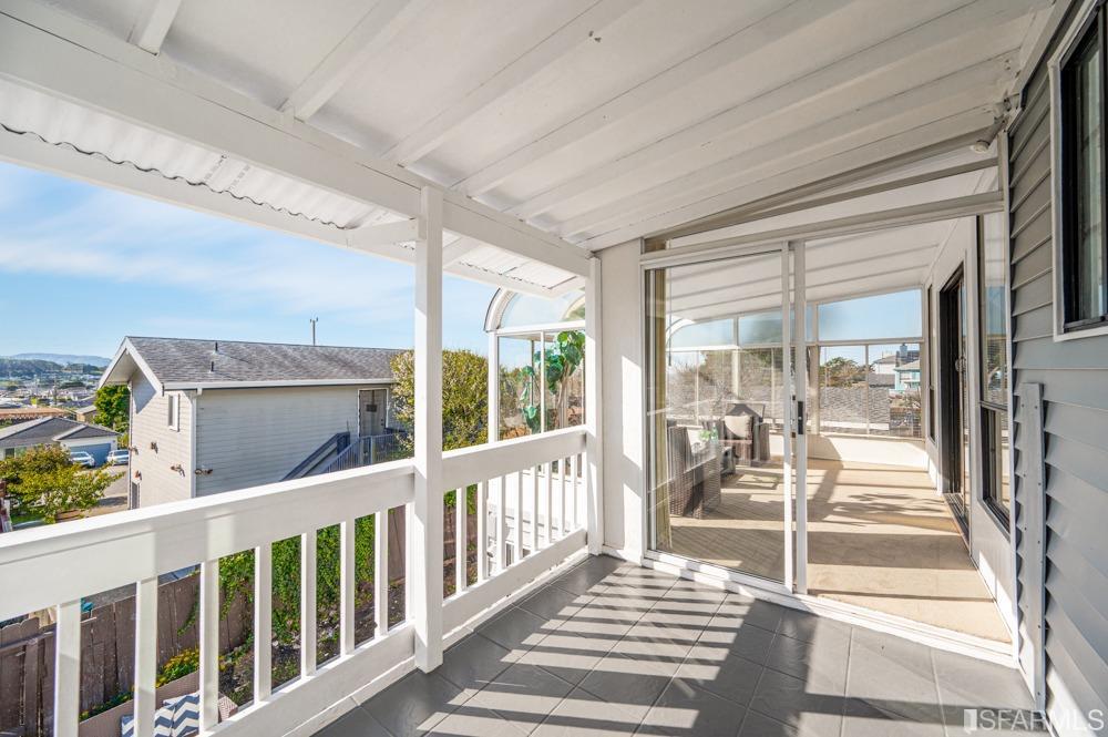 290 Clifton Road Pacifica, CA 94044 - Photo 46 of 60