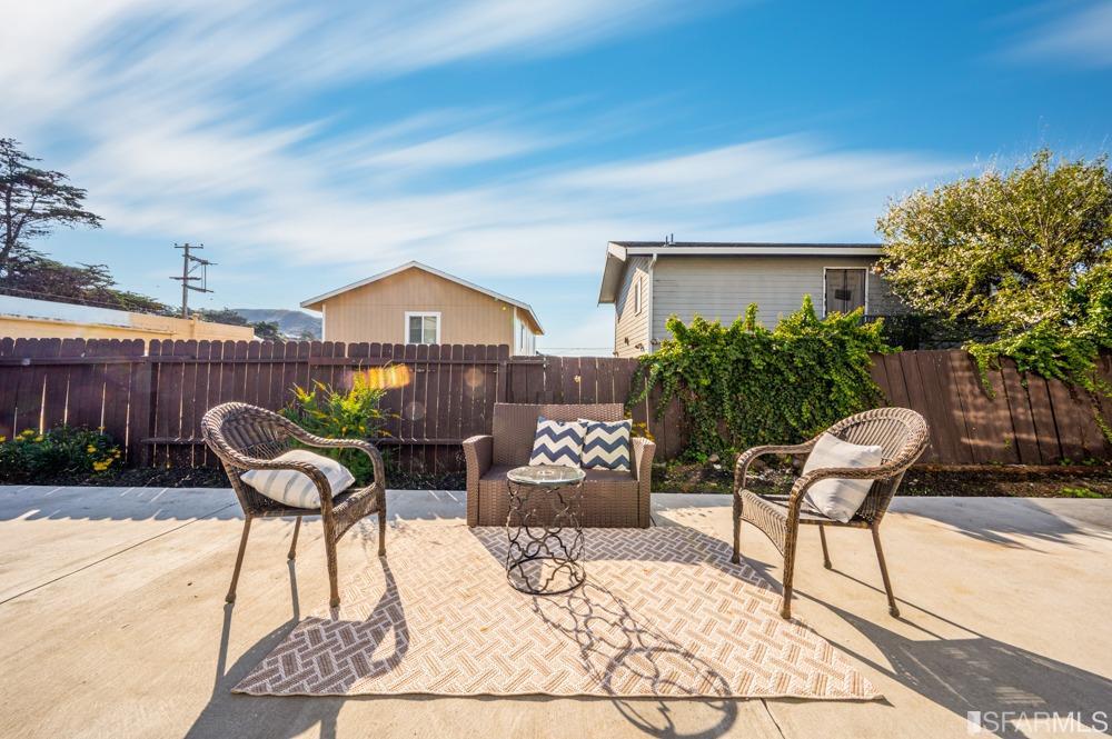 290 Clifton Road Pacifica, CA 94044 - Photo 48 of 60