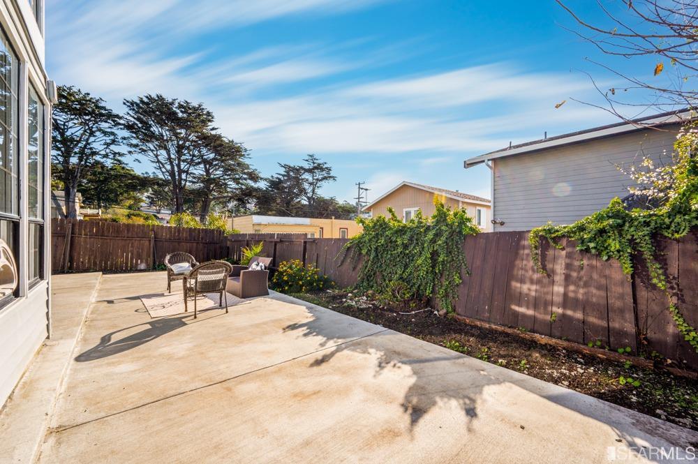 290 Clifton Road Pacifica, CA 94044 - Photo 49 of 60